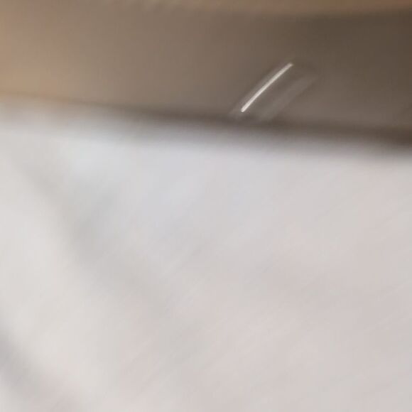 The Sak Wristlet - Picture 5 of 8